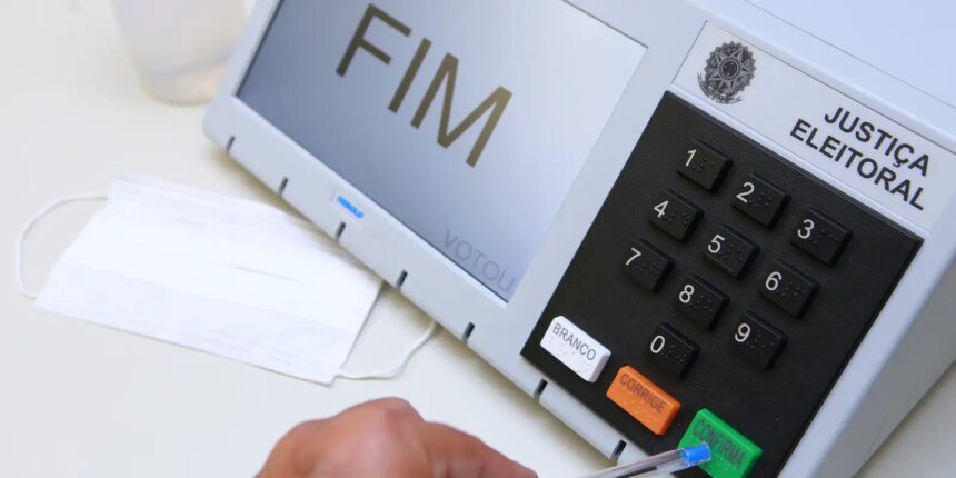 tres-rios-escolhe-neste-domingo-o-novo-prefeito-e-vice-prefeito