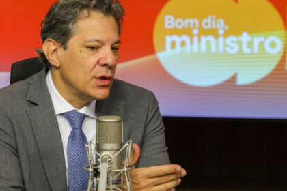 haddad:-estudo-do-governo-avalia-tarifa-zero-no-transporte-publico