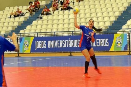 estudantes-atletas-conciliam-multiplas-tarefas-para-seguir-no-esporte