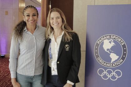 assuncao-supera-rio-e-niteroi-e-vai-sediar-pan-americanos-de-2031