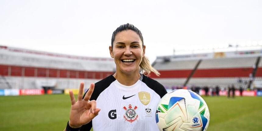 corinthians-goleia-boca-juniors-e-vai-a-semi-da-libertadores-feminina