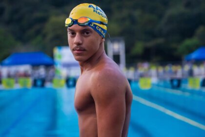 nadador-de-recife-tenta-aumentar-colecao-de-ouros-nos-jubs