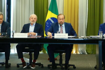 lula-instala-conselho-para-tratar-de-minerais-criticos-e-terras-raras