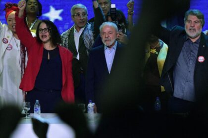 lula-defende-que-“nenhum-presidente”-deve-dar-palpite-sobre-venezuela