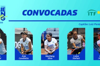 tenis:-selecao-e-convocada-para-playoffs-da-billie-jean-king-cup