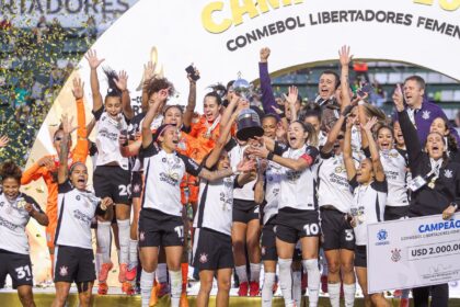 libertadores:-corinthians-faz-historia-com-tricampeonato-consecutivo