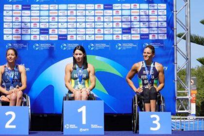 jessica-ferreira-conquista-bronze-no-mundial-de-triatlo-paralimpico