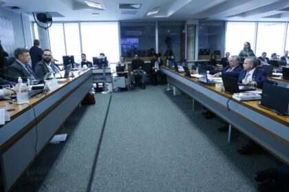 cpmi-do-inss-ouve-ex-dirigentes-de-associacao-e-conselho-nesta-segunda