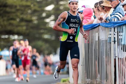 miguel-hidalgo-garante-vice-campeonato-mundial-de-triatlo