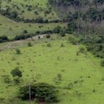 governo-prorroga-prazo-para-georreferenciamento-de-imoveis-rurais