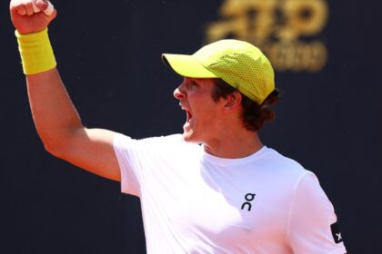 joao-fonseca-vence-estreia-contra-atual-campeao-do-atp-500-da-basileia