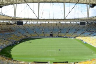 mercosul-ganha-rota-turistica-de-futebol