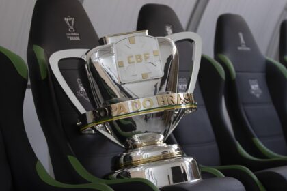 cbf-sorteia-mandos-de-campo-das-semifinais-da-copa-do-brasil