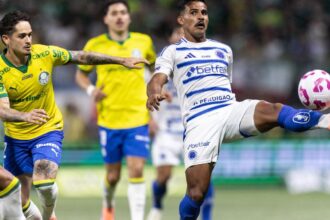 lider-palmeiras-empata-e-termina-rodada-um-ponto-a-frente-do-flamengo