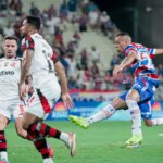 flamengo-tropeca-e-palmeiras-pode-abrir-na-lideranca-do-brasileirao