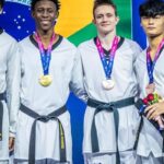 henrique-marques-conquista-2o-ouro-brasileiro-no-mundial-de-taekwondo