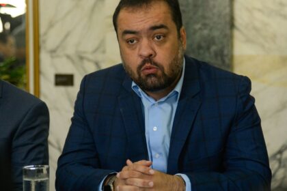 castro-quer-transferir-10-detentos-do-rio-para-presidios-federais