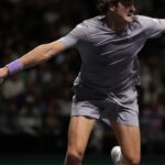 joao-fonseca-vence-shapovalov-na-estreia-do-masters-1000-de-paris