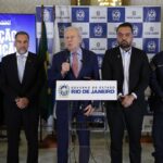 lewandowski-e-castro-anunciam-escritorio-emergencial-contra-crime