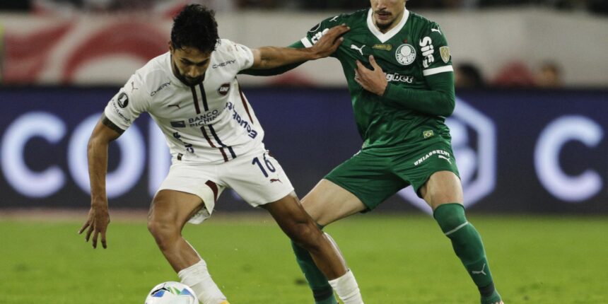 palmeiras-joga-futuro-na-libertadores-diante-da-ldu