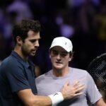 joao-fonseca-batalha-em-quadra,-mas-da-adeus-ao-masters-1000-de-paris