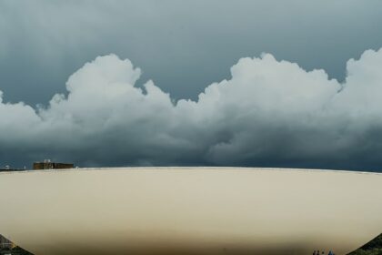 deputados-pedem-investigacao-federal-sobre-megaoperacao-no-rio