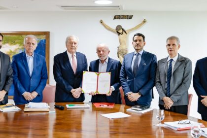 projeto-de-lei-antifaccao:-conheca-os-principais-pontos-da-proposta