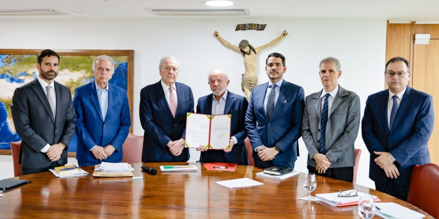 projeto-de-lei-antifaccao:-conheca-os-principais-pontos-da-proposta