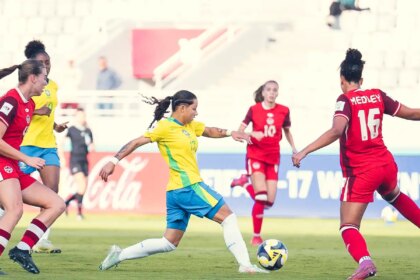 brasil-bate-canada-nos-penaltis-e-esta-na-semi-da-copa-sub-17