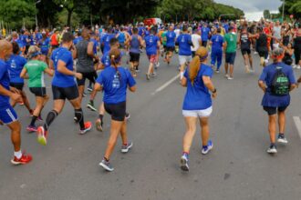 corrida-colaboragov-celebra-dia-do-servidor-e-promove-integracao