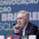 carlo-ancelotti-convoca-selecao-para-dois-ultimos-amistosos-de-2025