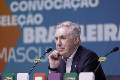 carlo-ancelotti-convoca-selecao-para-dois-ultimos-amistosos-de-2025