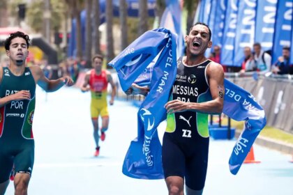 triatlo:-manoel-messias-e-bicampeao-da-etapa-da-copa-do-mundo-no-chile