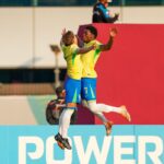 brasil-aplica-7-a-0-em-honduras-na-estreia-do-mundial-sub-17-no-catar