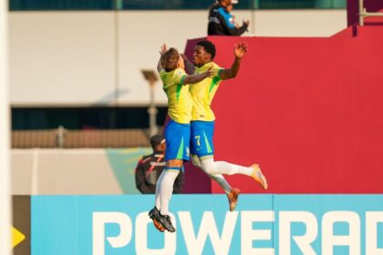 brasil-aplica-7-a-0-em-honduras-na-estreia-do-mundial-sub-17-no-catar