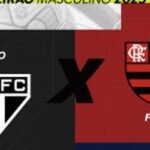 radio-nacional-acompanha-sao-paulo-e-flamengo-ao-vivo-nesta-quarta