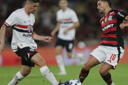 buscando-a-lideranca-do-brasileiro,-flamengo-enfrenta-o-sao-paulo