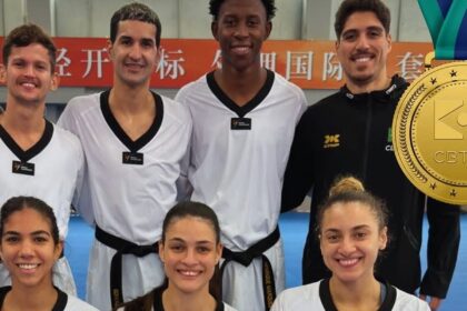 brasil-e-tricampeao-na-copa-do-mundo-por-equipes-de-taekwondo-na-china