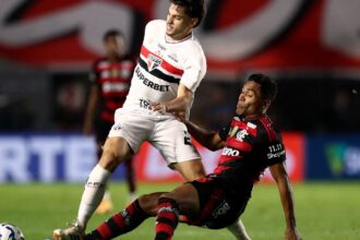 brasileiro:-sao-paulo-arranca-empate-e-impede-fla-de-assumir-lideranca