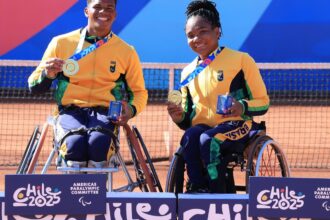tenis-em-cadeira-de-rodas-do-brasil-soma-3-ouros-no-parapan-de-jovens