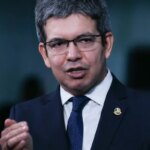 randolfe:-governo-quer-integrar-policias-e-penas-duras-contra-faccoes
