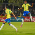 brasil-goleia-indonesia-e-avanca-a-fase-mata-mata-do-mundial-sub-17