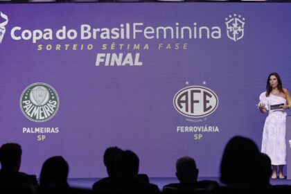 ferroviaria-sera-mandante-na-final-da-copa-do-brasil-feminina