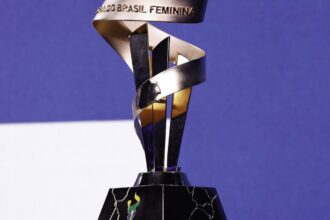 final-da-copa-do-brasil-feminina-sera-disputada-no-dia-20-de-novembro