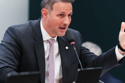 relator-submete-atuacao-da-pf-contra-faccoes-a-pedido-de-governador