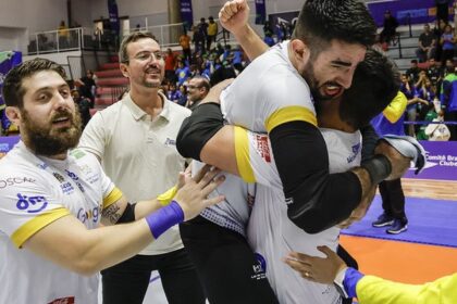 instituto-athlon-vence-brasileiro-de-goalball-masculino-pela-1a-vez
