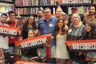 mprj-recorre-de-decisao-que-absolveu-reus-pelo-crime-no-ninho-do-urubu