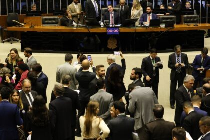motta-adia-votacao-de-pl-antifaccao-para-terca-feira-(18)