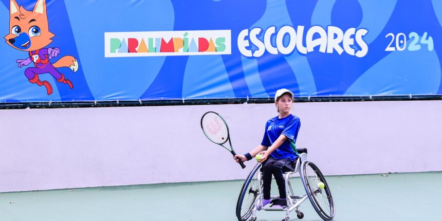 paralimpiadas-escolares-registram-recorde-de-inscritos