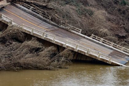 apos-operacao-da-pf,-ex-prefeito-de-lajeado-deixa-o-governo-estadual